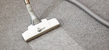 Carpet Cleaning Chiswick W4