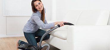 Upholstery Cleaning Chiswick W4